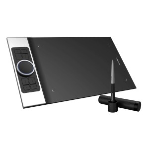 قلم نوری ایکس پی پن مدل DECO PRO SMALL